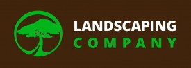 Landscaping Cow Flat - Landscaping Solutions